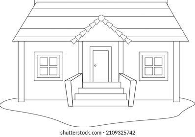 Image result for Computer Graphics Mini Project Ideas with Code
