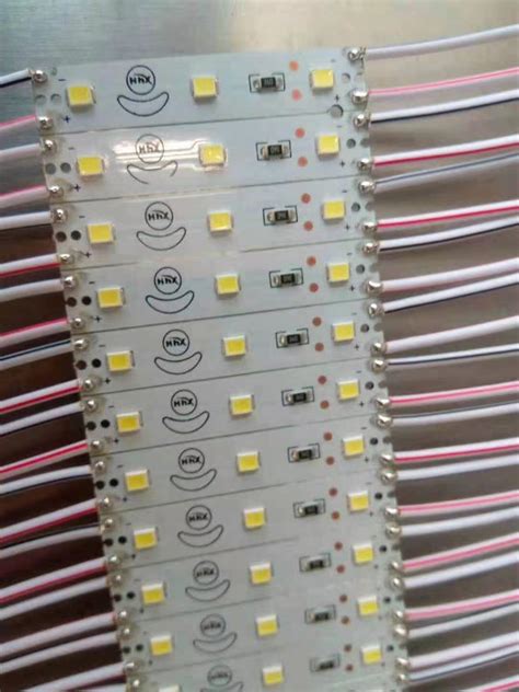 Image result for ASM Wire Bonding Machine LED