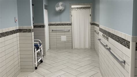 The Pines Poughkeepsie