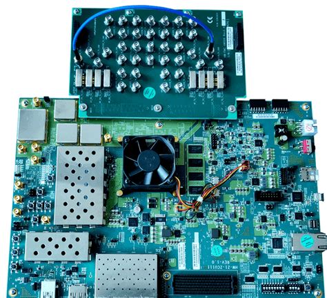 Image result for MATLAB Rfsoc Radar Pulse