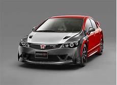 Modification Honda by Modified Honda Civic Modified Cars Zone Modification Honda