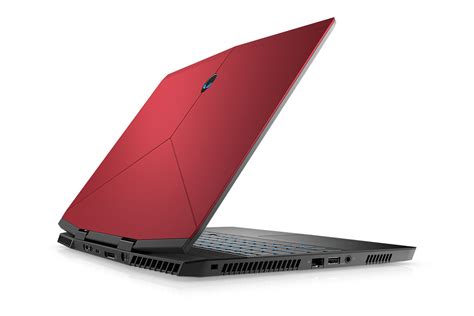 Alienware M15 Mini PC 的图像结果