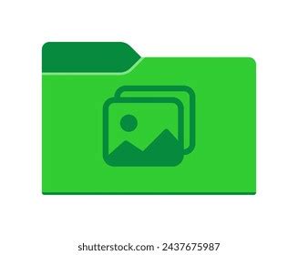 Operating System Folder Icon 的图像结果