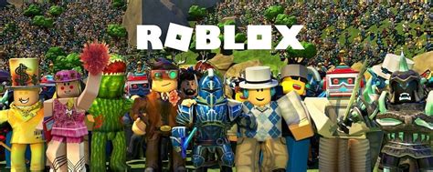 Roblox Exploit Bytecode 的图像结果