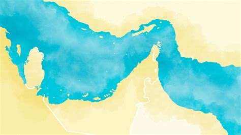 Is Iran mining Strait of Hormuz? What we know amid closure of key sea route