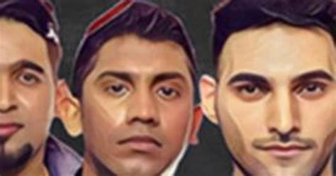 Best Kept Secret: Live in Bangalore, Hard Rock Cafe | Whats Hot ...