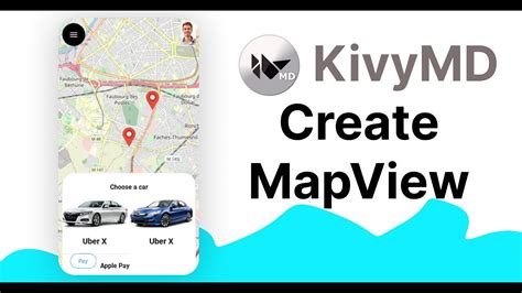 Image result for Kivymd Tutorial