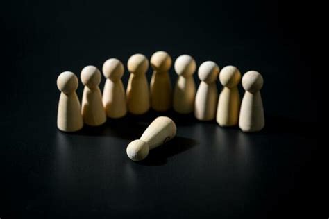 Images That Represent Leadership 的图像结果