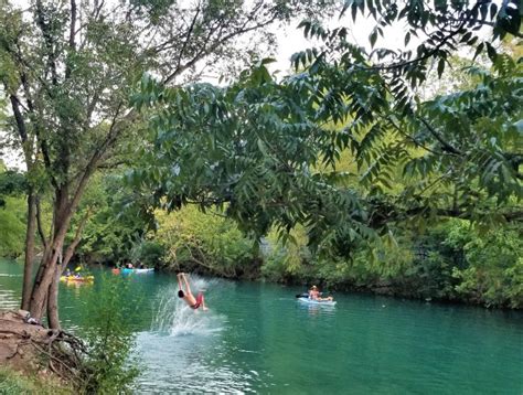 DRP News Bulletin 12 February 2018 (With Innovative Ideas Hyderabad ...