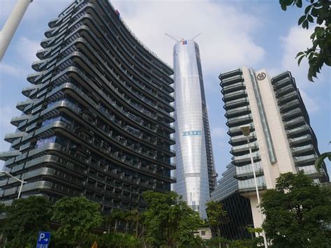 HUAFA PLACE (Zhuhai) - Apartment Reviews, Photos, Rate Comparison ...