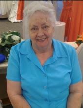 Waybright Funeral Home | Ripley, WV Funeral Home & Cremation