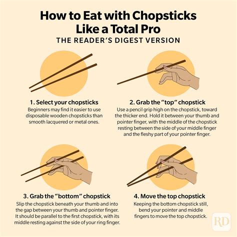 How to use chopsticks japanese style new arrivals
