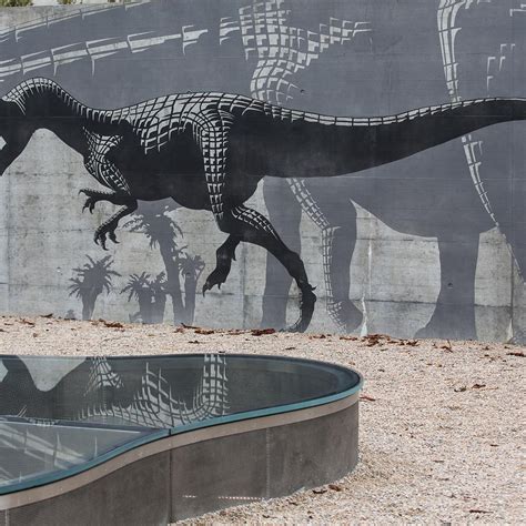 Jurassica Dinotec (Porrentruy) - 2021 What to Know Before You Go (with ...