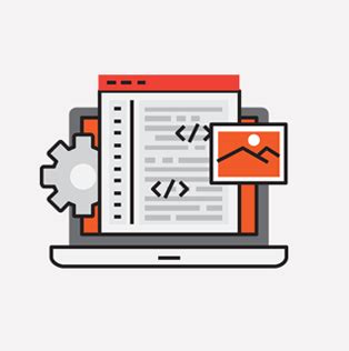 Best Web Designing & SEO Company in Kolkata | Aspectall Technologies ...