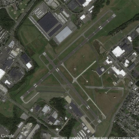 Philadelphia Intl (PHL) Pennsylvania