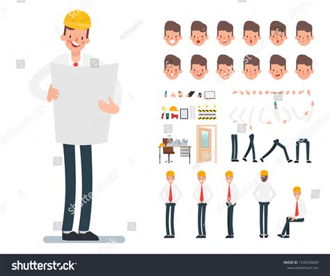 Cartoon Machine a Engineering Team 的图像结果