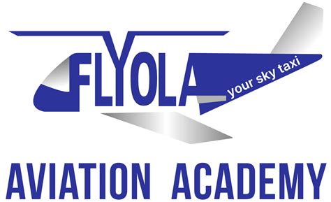 Commercial Pilot License (CPL) Training in India | Flyola
