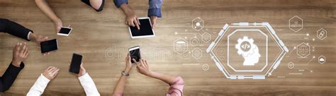 Ai Machine Learning Software 的图像结果