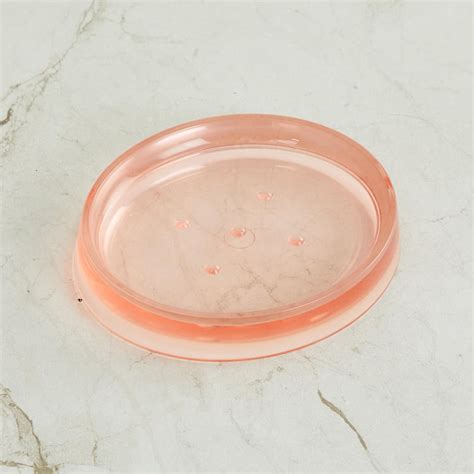 Buy Medley Quiet Nature Soap Dish from Home Centre at just INR 399.0