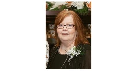 Karen Armstrong Obituary (2025) - Rockland, MA - Magoun-Biggins Funeral ...