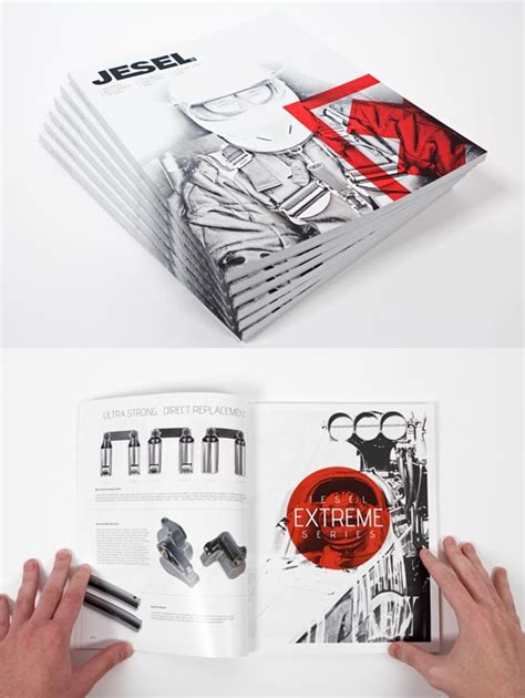 Print Design 的图像结果