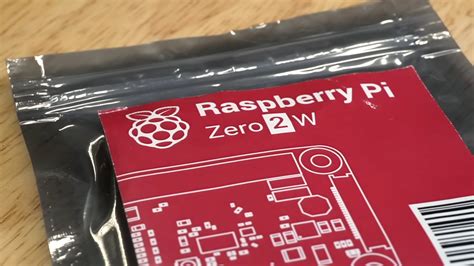 Image result for Raspberry Pi 4 64-Bit OS