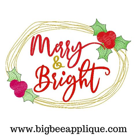 In the Hoop Machine Embroidery Projects 的图像结果