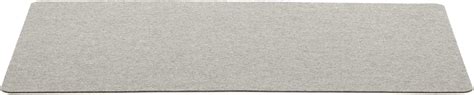 Graf Lantz Mosen Large Merino Wool Felt Desk Pad, India | Ubuy