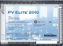 Image result for CodeCalc vs PV Elite