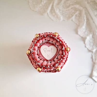 Image result for Number Cake Patterns