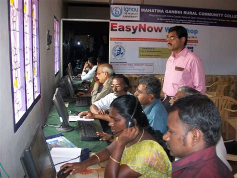 Saranalayam
