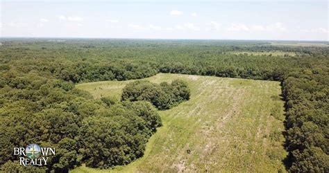 Oak Grove, West Carroll Parish, LA Recreational Property for sale ...