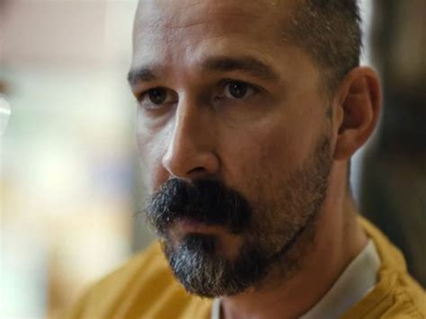 Shia LaBeouf arrested at Mardi Gras after bar fight in New Orleans
