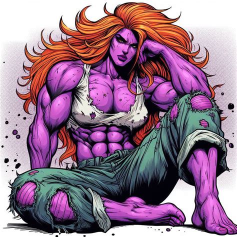 Image result for Alien Fighters Transformation