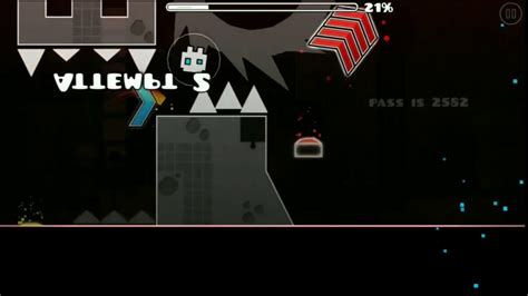 Alias Gigacollab 的图像结果