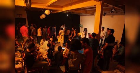 Performance Play For Kids | LBB, Kolkata