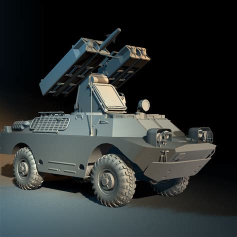 Image result for Unity Tank Controller