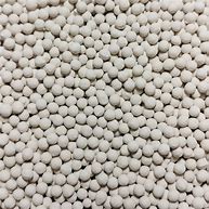 Image result for 沸石 MOLECULAR SIEVES