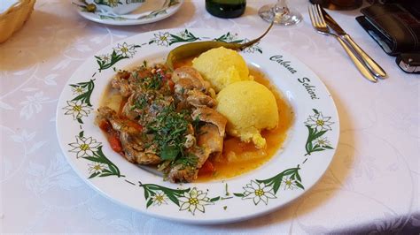 CABANA SCHIORI (Sinaia) - 2025 Guesthouse Reviews, Photos, Rate ...