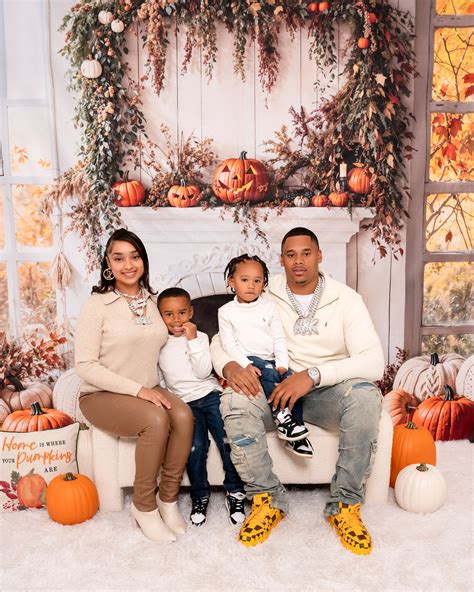 Jenise Benjamin | He fell in love with a Real Woman . | Instagram