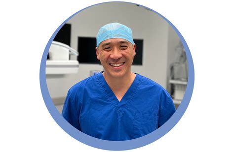 Small Animal Specialist Hospital (SASH) Vets Australia | Heroes of The ...