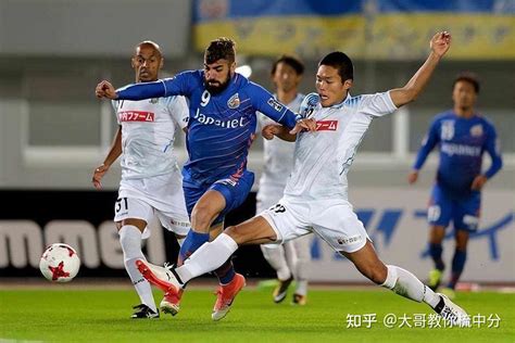 周六004 韩K联 19:00 大邱FC VS 蔚山现代 - 知乎