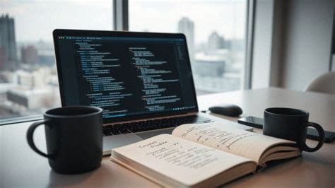 SQL Co To 的图像结果