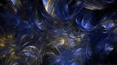 Wallpaper Blue And Gold by 44 Blue And Gold Background Wallpaper On Wallpapersafari Wallpaper Blue And Gold