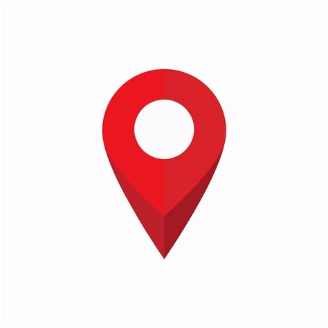 Map Dot Pin 的图像结果
