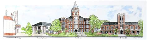 GA Tech 的图像结果