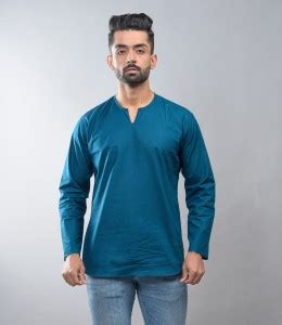 Mahadev Kurtas - Buy Mahadev Kurtas Online at Best Prices In India ...