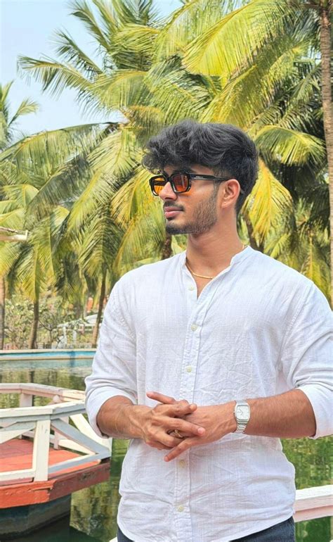 Buy Sunglasses Online