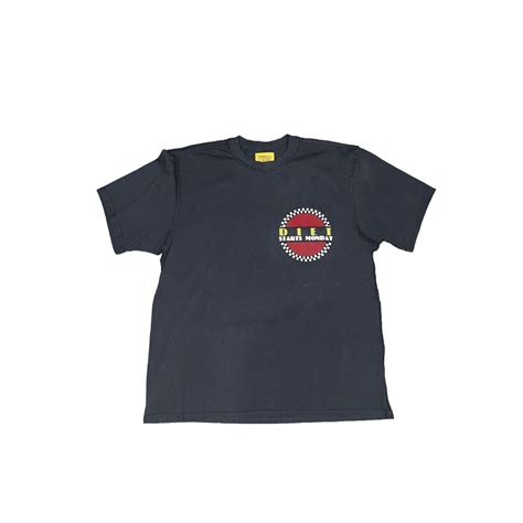 NEW ARRIVALS – Page 2 – Reynolds & Sons