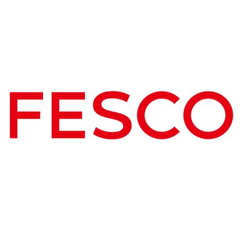 北京外企人力资源服务公司(FESCO)招聘
